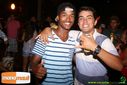 DSC07609.jpg