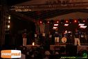 DSC07634.jpg