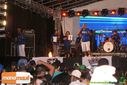 Filename=DSC07637.jpg
Filesize=108KiB
Dimensions=790x527
Date added=Mar 04, 2014 DSC07637.jpg