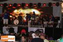 DSC07638.jpg