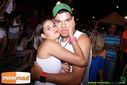 Filename=DSC07643.jpg
Filesize=80KiB
Dimensions=790x527
Date added=Mar 04, 2014 DSC07643.jpg