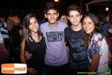 DSC07664.jpg