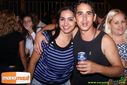 DSC07665.jpg