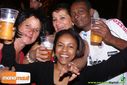 DSC07673.jpg