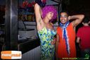 Filename=DSC07692.jpg
Filesize=100KiB
Dimensions=790x527
Date added=Mar 04, 2014 DSC07692.jpg