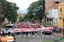 Filename=IMG_1099.jpg
Filesize=146KiB
Dimensions=790x527
Date added=Jun 04, 2014 IMG_1099.jpg