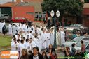 Filename=IMG_1102.jpg
Filesize=131KiB
Dimensions=790x527
Date added=Jun 04, 2014 IMG_1102.jpg