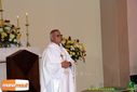 IMG_1117.jpg