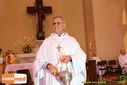 IMG_1123.jpg