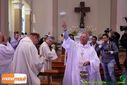 Filename=IMG_1125.jpg
Filesize=81KiB
Dimensions=790x527
Date added=Jun 04, 2014 IMG_1125.jpg