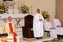 Filename=IMG_1138.jpg
Filesize=97KiB
Dimensions=790x527
Date added=Jun 04, 2014 IMG_1138.jpg