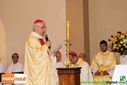 IMG_1142.jpg