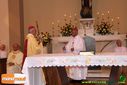 IMG_1147.jpg