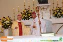 IMG_1152.jpg