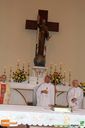 IMG_1154.jpg