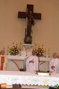 IMG_1155.jpg