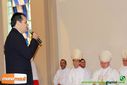 IMG_1157.jpg