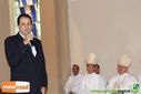 IMG_1158.jpg
