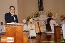 IMG_1163.jpg