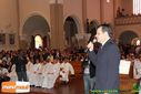 IMG_1165.jpg