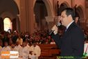 IMG_1167.jpg