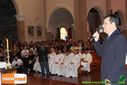 IMG_1170.jpg