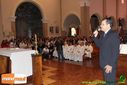 IMG_1171.jpg