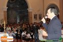 IMG_1178.jpg