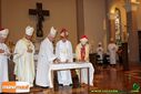 Filename=IMG_1200.jpg
Filesize=90KiB
Dimensions=790x527
Date added=Jun 04, 2014 IMG_1200.jpg