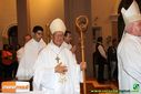 IMG_1207.jpg