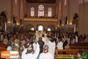 IMG_1209.jpg
