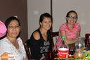 IMG_0425.jpg
