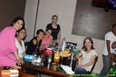 IMG_0428.jpg