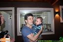 IMG_0448.jpg