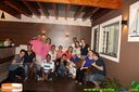 IMG_0451.jpg