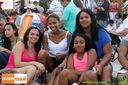 IMG_0029.jpg