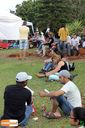 IMG_0056.jpg