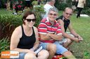 IMG_0060.jpg