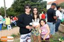IMG_0063.jpg