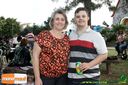 IMG_0065.jpg