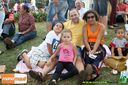 IMG_0070.jpg