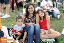 IMG_0071.jpg