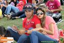 IMG_0072.jpg