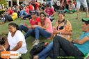 IMG_0073.jpg
