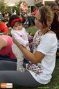 IMG_0075.jpg
