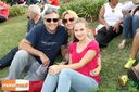 IMG_0077.jpg