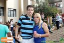 IMG_0084.jpg