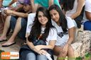 IMG_0085.jpg