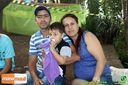 IMG_0088.jpg