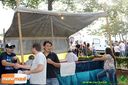 IMG_0099.jpg